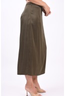 Skirt Noisy May Nmegame Midi Kalamata